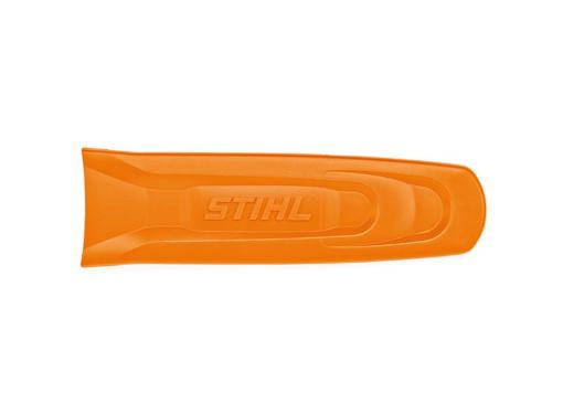  STIHL 00007929179