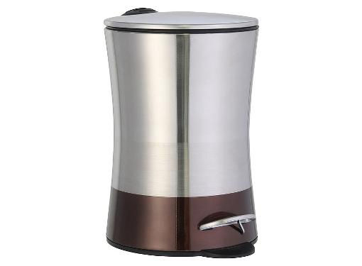    AXENTIA (Lucca 122361)  , 