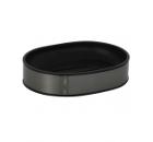   AXENTIA Bologna 122390, 