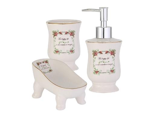     AXENTIA Cannes 122125