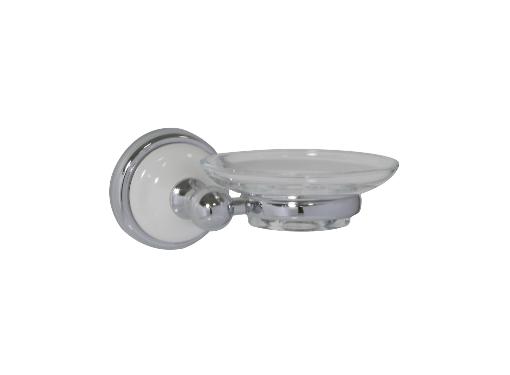   AXENTIA Lyon Premium 122446, 