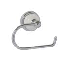 Держатель AXENTIA Lyon Premium 122443