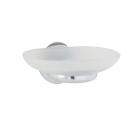   AXENTIA Capri 122439, 