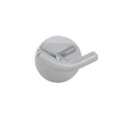     AXENTIA Capri 122431