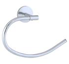  AXENTIA Capri 122435