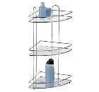  AXENTIA NAPOLI 282057