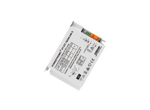  OSRAM PT-FIT 70/220-240 S VS20