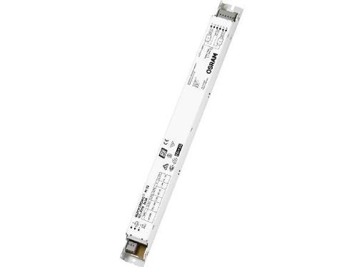  OSRAM QT-FIT8 236/220-240