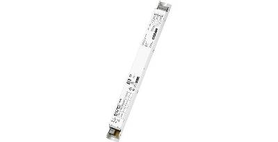  OSRAM QT-FIT8 136/220-240