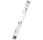 ЭПРА OSRAM QT-FIT8 3х18/4х18/220-240