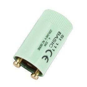 

Стартер Osram Basic st 111, Basic st 111