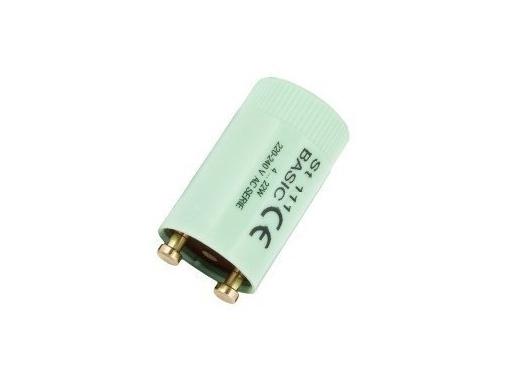  OSRAM BASIC ST 111
