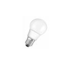 Лампа светодиодная OSRAM LED STAR CLASSIC A 75 431046