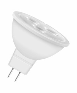

Лампа светодиодная Osram Star mr16