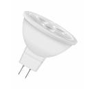 Лампа светодиодная OSRAM LED MR16 431057