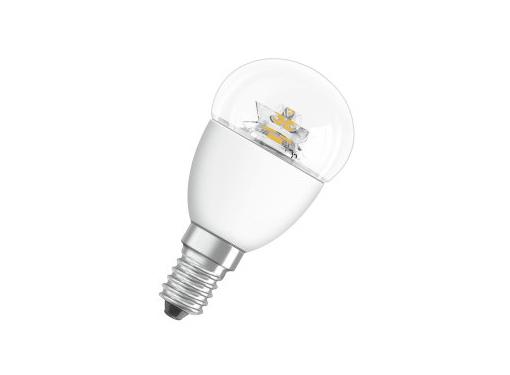   OSRAM STAR CLASSIC P 40 334790