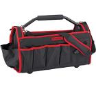 Изображение товара Переноска MATRIX 90258 для инструмента каркасная 490х230х280мм