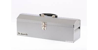 Ящик MATRIX 906025