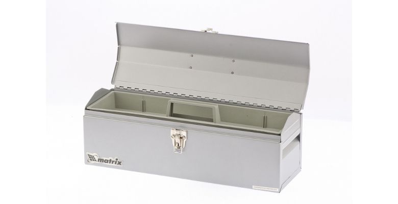 Ящик MATRIX 906025