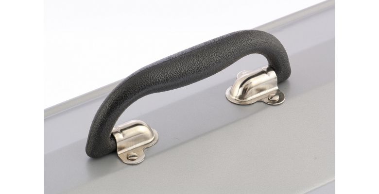 Ящик MATRIX 906025