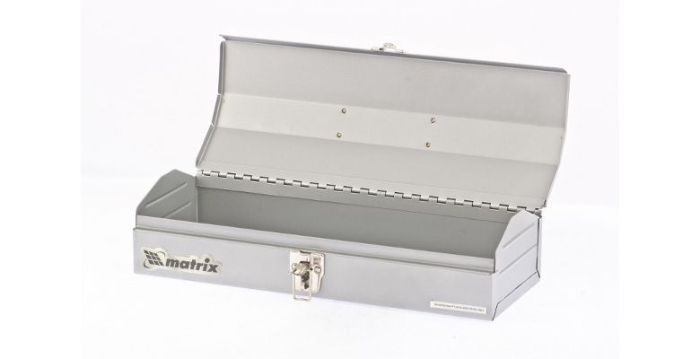���� MATRIX 906035