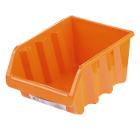 Лоток STELS 90801