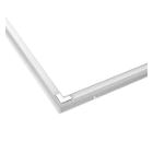   LL-PLF-0606/40W/4000