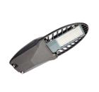 Светильник МАЯК LL-SL-A-100W/5700-001