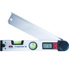  ADA AngleMeter 30 A00494