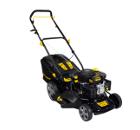 Газонокосилка бензиновая CHAMPION LM4622