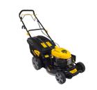 Газонокосилка бензиновая CHAMPION LM4840