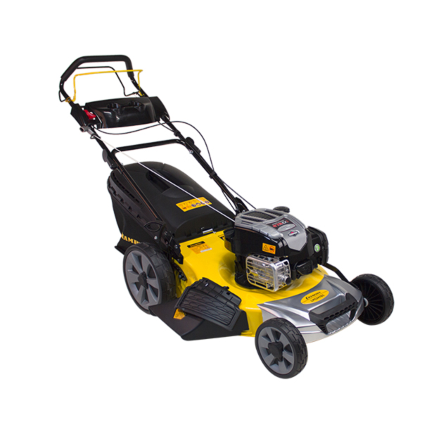 

Газонокосилка бензо Champion Lm5347bs, Lm5347bs