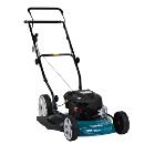 Газонокосилка бензиновая MAKITA PLM5120N2