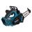    MAKITA DUC122Z ( )