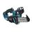    MAKITA DUC122Z ( )