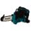    MAKITA DUC122Z ( )