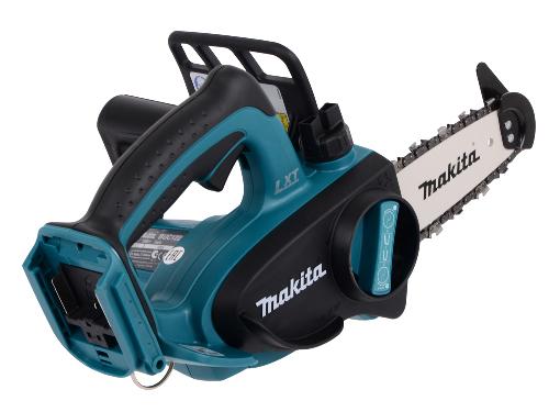    MAKITA DUC122Z ( )