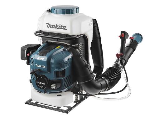   MAKITA PM7650H