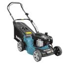 Газонокосилка бензиновая MAKITA PLM4120N