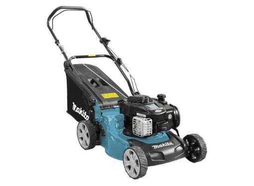   MAKITA PLM4120N