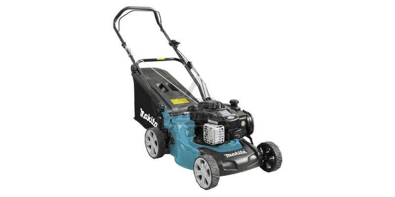  MAKITA PLM4120N