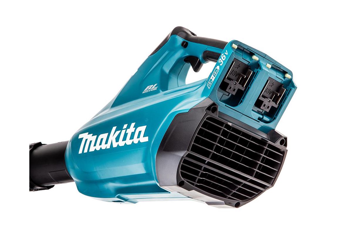 Makita dub362z. Воздуходувка Makita dub362z 18в 54м/сек. Аккумуляторная воздуходувка Edon AKM-21. Воздуходувка аккумю dub361z 36b без ЗУ АКБ, Makita. 90333720воздуходувка аккумуляторная Makita dub184rf 18 в АКБ И ЗУ В комплекте.