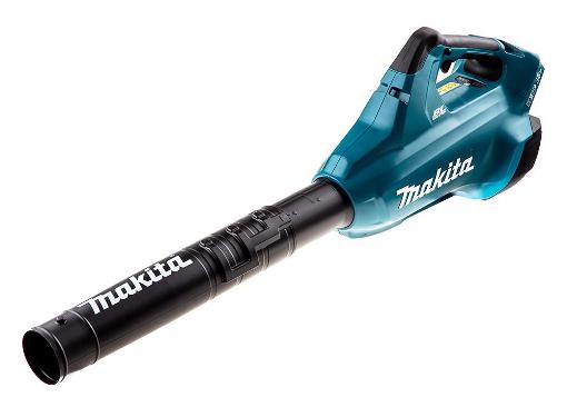   MAKITA DUB362Z    