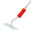 Мотыга WOLF-GARTEN GS-M14