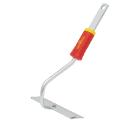 Мотыга WOLF-GARTEN HU-M15