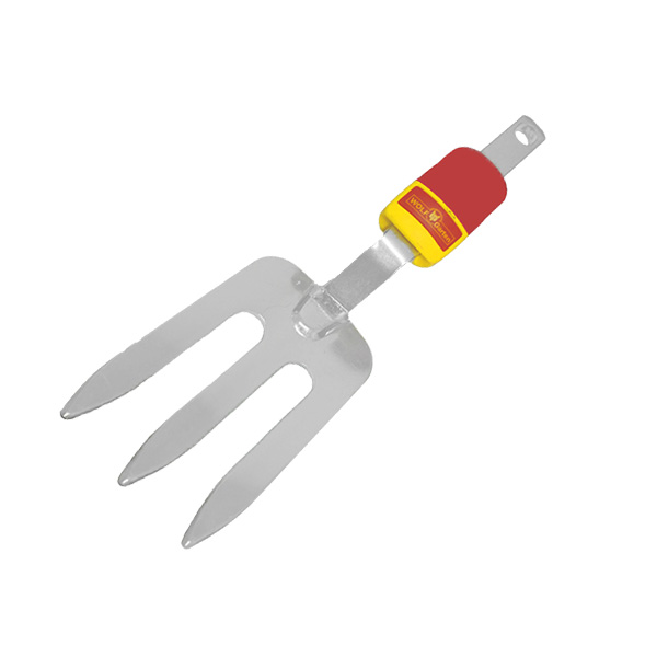 

Посадочная вилка Wolf-garten Lu-gmi 2905