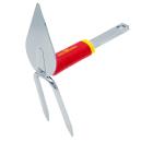 Мотыга WOLF-GARTEN iМ-М