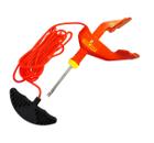 Захват WOLF-GARTEN WG-М 5702