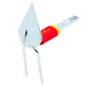 Мотыга WOLF-GARTEN LL-М