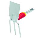 Мотыга WOLF-GARTEN LN-М